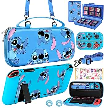 Nintendo Switch Switch 9 nine 9-nine- Nintendo Switch From Japan NEW | eBay